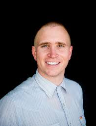 Utah Valley University