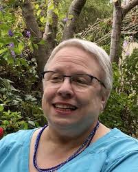 Lynn Ellen Marcus, Marriage & Family Therapist, Oakland, CA, 94602