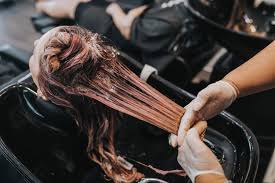 Find walmart hair salon hours of operations for each of the smartstyle locations all over the country. Hope Island Gold Coast Epic Hair Designs