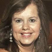 Dinuzzo Family Obituaries