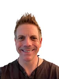 About Charles Dunlap