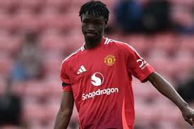 Natalia salas desnuda Every day the list of porn videos on