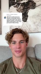 Highspeedhayden Talking about Zenith