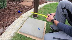 Denn wir haben uns zwei wasserzapfstellen selber gebaut, wie wir das genau getan haben, möchten wir. Aufbau Und Anschluss Garten Wasserzapfstelle Wzs1 Youtube