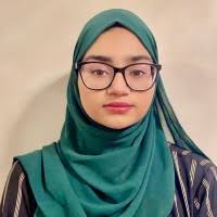 8300+ "Möllah" profiles