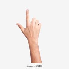 Finger Pointing Direction Up Png Transparent Clipart Image And Psd File For Free Download Pointing Hand Photoshop Digital Background Finger