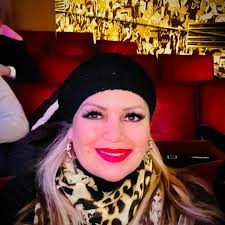 The perfect weekend in Destin, Florida 😍🌴I checked into Esmeralda at  Destin Pointe and had the best weekend! If you are planning a trip to  Destin, this is the itinerary for you!