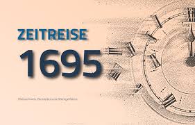 Bank of scotland services available at post office® branches. 1695 Grundung Einer Europaischen Traditionsbank Bankingclub