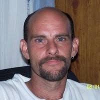 50+ perfiles de «Tim Butt»