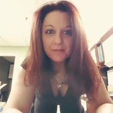 Cameron Kinsey (@CameronKinsey)