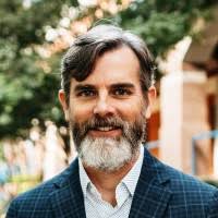 Bart Bankowski Email & Phone Number