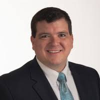 Hamilton Baiden Email & Phone Number