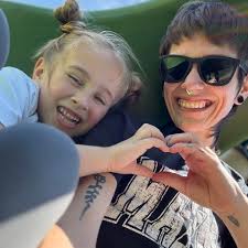 Level 25 🎉🍻 Thank you guys for all the birthday wishes. I am beyond  grateful to be in a position that allows me to help and heal people every  single day of