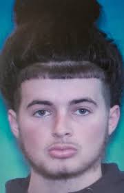 Man arrested in Currituck, accused of being accessory to murder in Virginia 