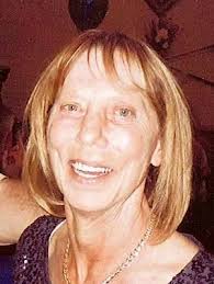 Marilynn K. Grambsch