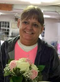 Jennifer Sue Abbott, age 55 of Hamilton, passed away at Hospice of Hamilton 