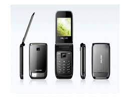 compare Samsung C130 vs Celkon C70 ...