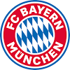 Welcome to the official english #fcbayern münchen twitter page! Https Encrypted Tbn0 Gstatic Com Images Q Tbn And9gcqpxdfmnkmihkqvhljqmbo5rltcnxhccn6ebihcl Cehw6wkiuc Usqp Cau