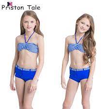 15,04 eur de frais de livraison. 6 15 Ans Enfants Maillots De Bain Filles Maillots De Bain Bebe Enfants Biquini Infantil Maillots De Bain Bikini Fille Enfants Maillot De Bain Enfant 396 Aliexpress