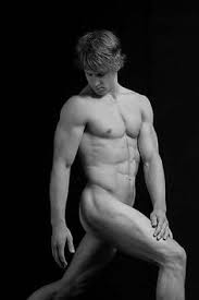 Check spelling or type a new query. 8 Ideeen Over Epke Zonderland Sporter Sport Mooie Mannen