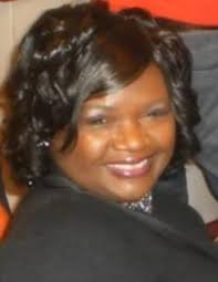 Obituary information for Vickie Lynn Sykes