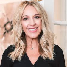 Coldwell Banker Santa Rosa, CA