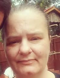 Obituary for Nicole L. Adams