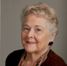 Obituary information for Orpha Josephine Cato