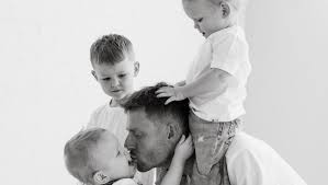 Fundraiser for Devan Pearson by Alyssa Harrop : Help Devan Heal: Community  Hero's Journey