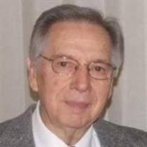 William "Bill" Lee Carlton Obituary