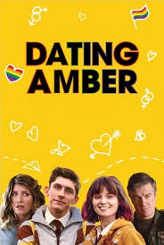 Watch dating amber online dating amber free movie dating amber streaming free movie dating amber with english subtitles. Dating Amber 2020 Full Movie Online Free At Gototub Com