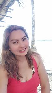 Hi everyone From myself and the team Happy Mother's day to all the  wonderful mothers in our community 🎉.It's great to see more activity in  the group today. To help everyone find