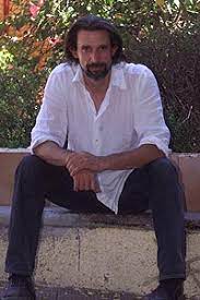 A lo largo de su carrera, noguera ha recibido varios reconocimientos por sus logros actorales. Cuando Me Involucro Con Alguien Lo Hago Hasta La Medula Emol Com