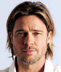 Billy bean adapted and won (or at. Brad Pitt Filme Bio Und Listen Auf Mubi