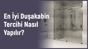 Duş teknelerinin alt kısmında banyo giderine bağlanan duş teknesi sifonu görseldeki gibidir. Dusakabin Yapidukkanim