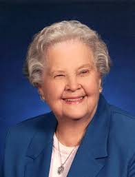 Obituary information for Eloise Howard