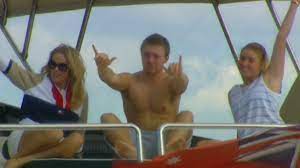 We did not find results for: Melbourne Millionaire S Alleged Yacht Breach Sparks Criminal Investigation