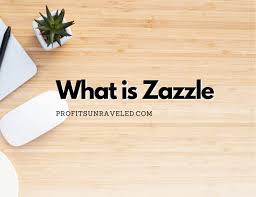 Is Zazzle Legit