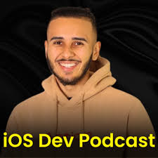 A Guide To Freelancing As A Developer with Rudrank Riyam #19 by The iOS Dev  Podcast