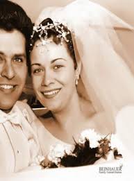 Obituary information for Marie Annette (Egan) Hook