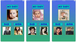We did not find results for: 11 Best Future Baby Generator Apps For Android Ios Free Apps For Android And Ios