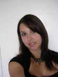 Kathleen MALLET, 38 ans (CLERMONT FERRAND)