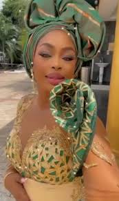 Eeii Pamela nti wow) wiase 🤔