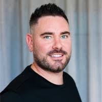 Thomas Trapani's Instagram, Twitter & Facebook