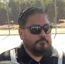 Does anyone remember donut shop and Chinese restaurant combinations?