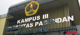 Biaya kuliah s2 universitas pasundan (unpas) bandung tahun 2020/2021 visi menjadi komunitas akademik peringkat internasional yang mengusung nilai sunda dan islam di tahun 2021 misi menyelenggarakan pendidikan tinggi bertaraf …; Biaya Kuliah Universitas Pasundan Unpas Bandung 2017 2018 Info Biaya