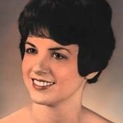 Grossmann Family Obituaries