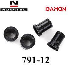 Manage and improve your online marketing. Can You Convert Novatech Hubs To Disk Can You Convert Novatech Hubs To Disk Novatec D791sb
