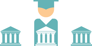 Naquele tempo, ainda que com grandes barreiras para conquista da vaga, a universidade pública constituía o espaço que mais abrigaria, em termos comparativos ao ensino superior privado, estudantes da escola pública, de mais baixa renda e negros. Acesso Ao Ensino Superior 2020 1Âª Fase Medias