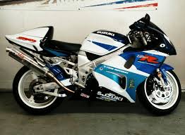 Image result for Azul Turco 1998 Motorcycle